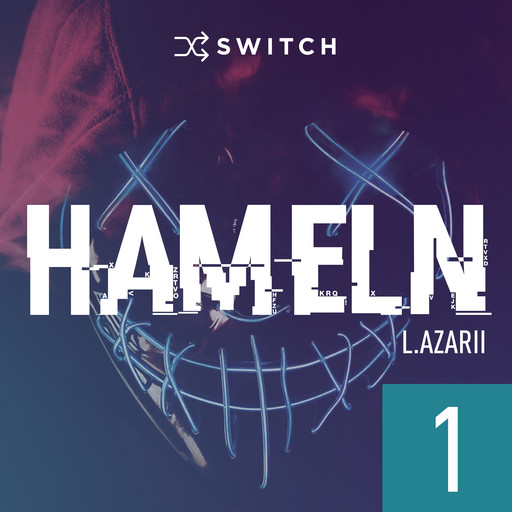 Hameln 1, L. Azarii
