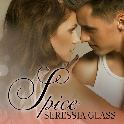Spice, Seressia Glass