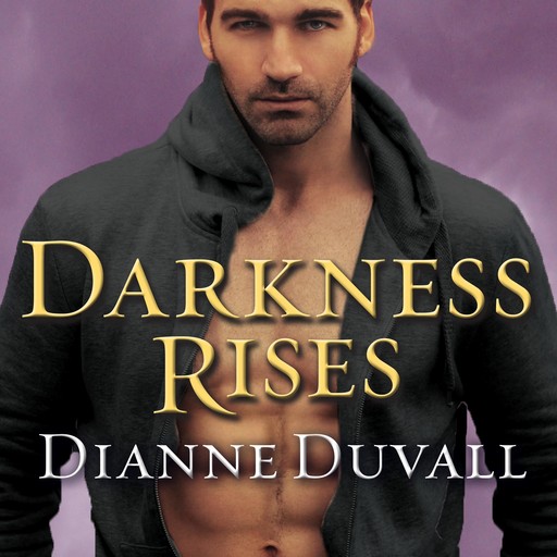 Darkness Rises, Dianne Duvall