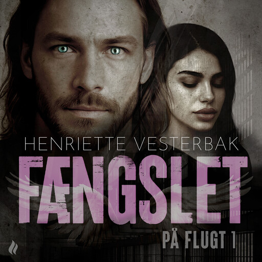 Fængslet, Henriette Vesterbak