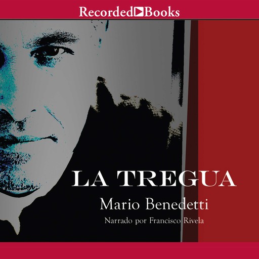 La tregua, Mario Benedetti