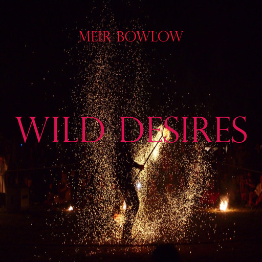 Wild Desires, Meir Bowlow