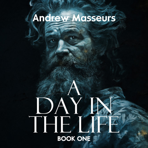 A Day in the life (Novella), Andrew Masseurs