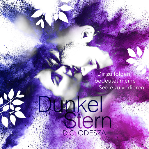 Dunkel Stern, D.C. Odesza
