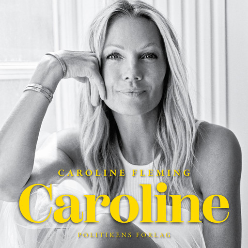 Caroline, Caroline Fleming