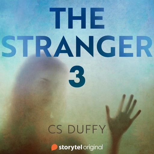 The Stranger - Season 3, Claire Duffy