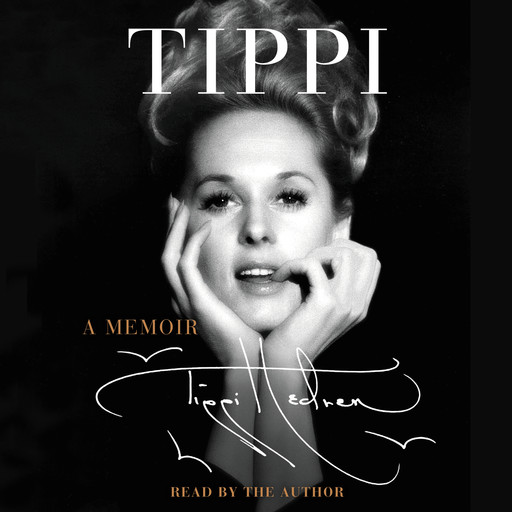 Tippi, Tippi Hedren