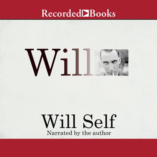 Will, Will Self