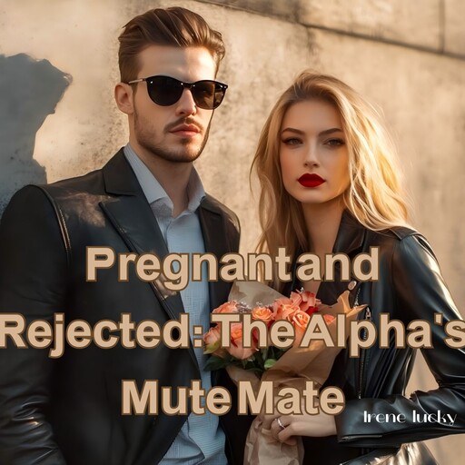 Pregnant and Rejected, Irene lucky