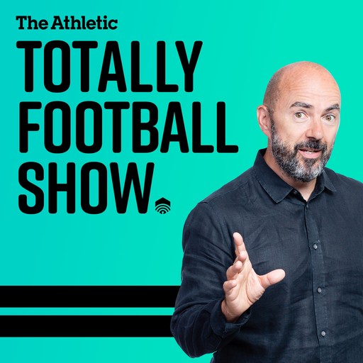 Previewing the Premier League season - will it contain Kane?, The Athletic