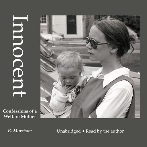 Innocent, Morrison