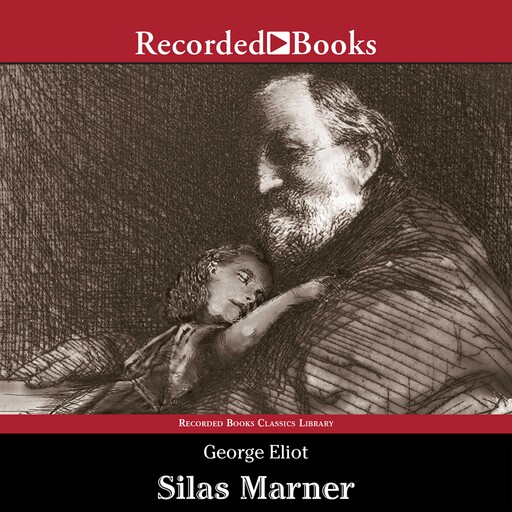 Silas Marner, George Eliot