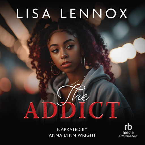 The Addict, Lisa Lennox