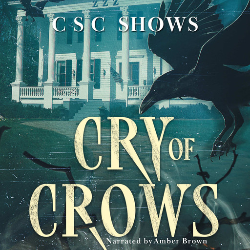 Cry of Crows, C.S. C Shows