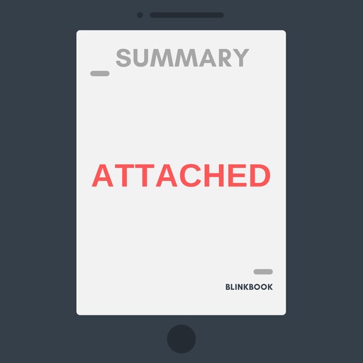 Summary: Attached, R John