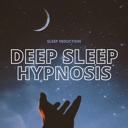 Sleep Induction: Deep Sleep Hypnosis, Institute For Sleep Hypnosis