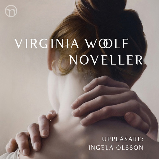 Noveller, Virginia Woolf