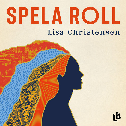 Spela roll, Lisa Christensen