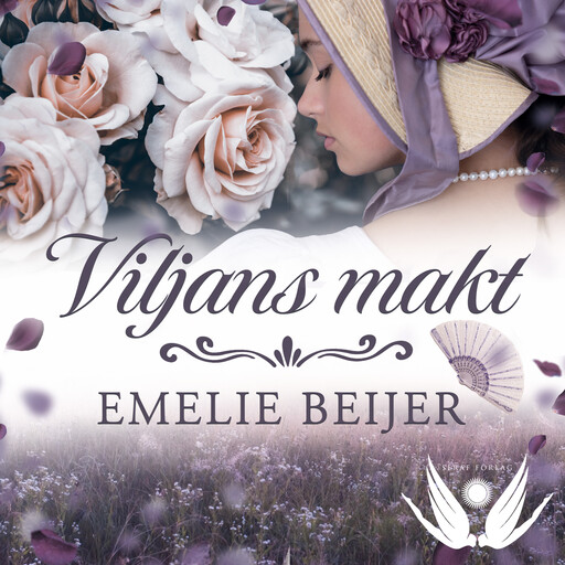 Viljans makt, Emelie Beijer