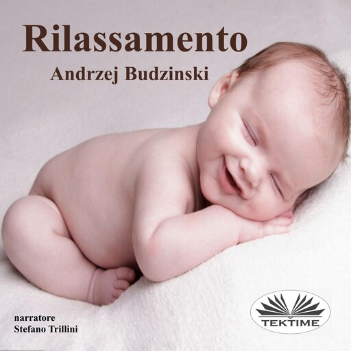 Rilassamento, Andrzej Budzinski