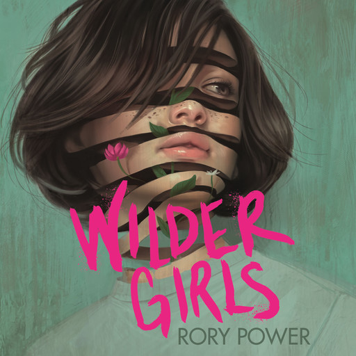 Wilder Girls, Rory Power