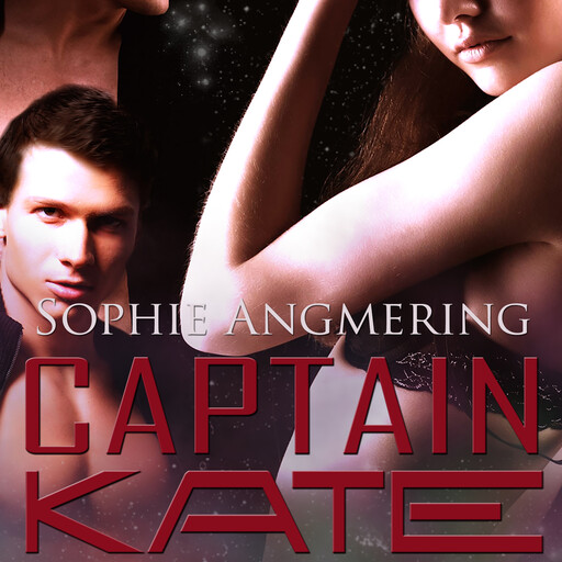 Captain Kate, Sophie Angmering