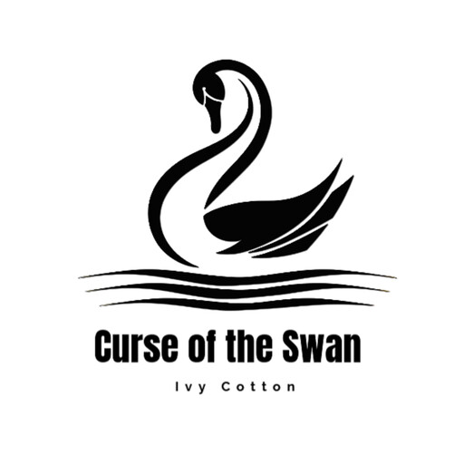 Curse of the Swan, Ivy Cotton