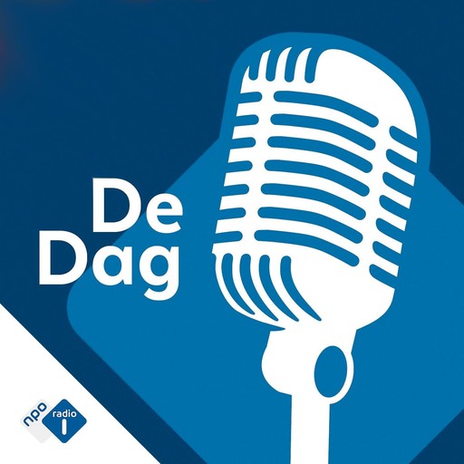 #475 - 'Nederland keft als klein hondje naar Marokko', 