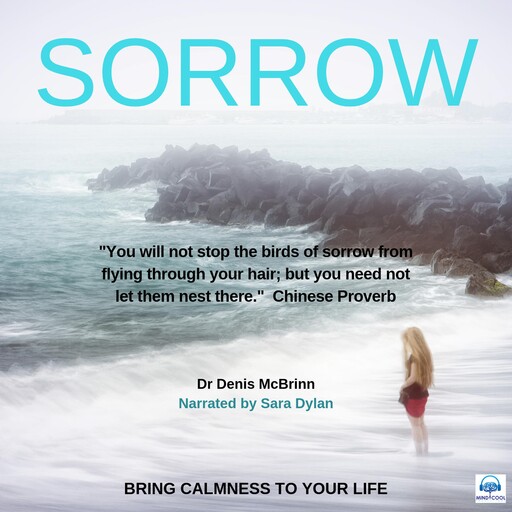 Sorrow, Denis McBrinn