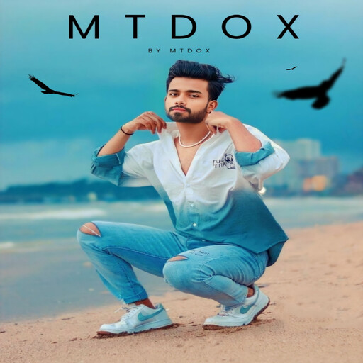 Mtdox, Mtdox