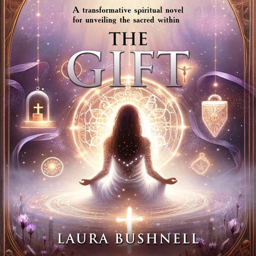 The Gift, Laura Bushnell