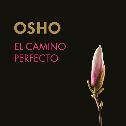El camino perfecto, Osho