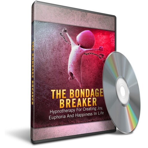 Hypnosis to Overcome Pain, Fear & Childhood Abuse and Obtain Freedom, Be Conscious Creators