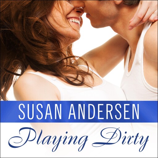 Playing Dirty, Susan Andersen