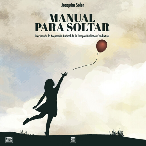 Manual para soltar, Joaquim Soler