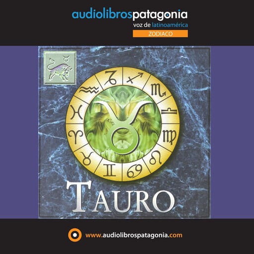 Tauro, Jaime Hales