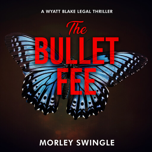The Bullet Fee, Morley Swingle