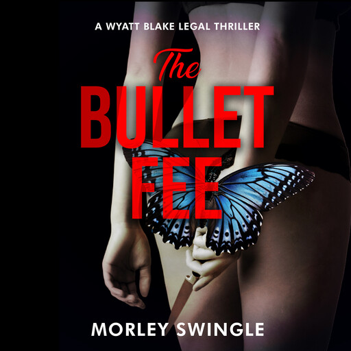 The Bullet Fee, Morley Swingle