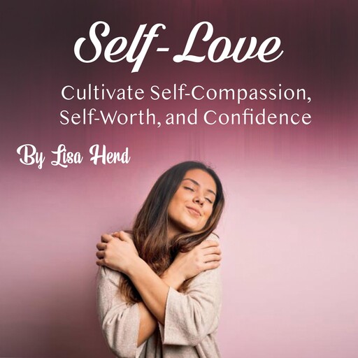 Self-Love, Lisa Herd