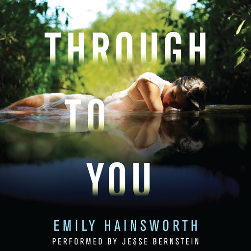 Through to You, Emily Hainsworth