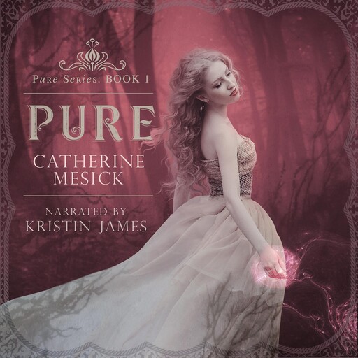 Pure, Catherine Mesick