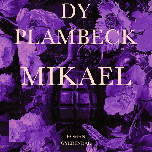 Mikael, Dy Plambeck