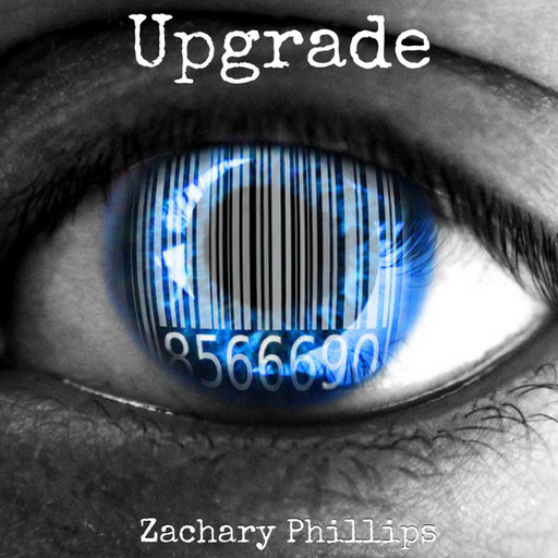 Upgrade, Zachary Phillips