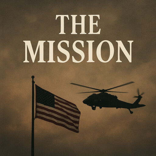 Book Summary and Analysis of The Mission by Tim Weiner, Briefly Summaries
