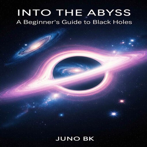 Into the Abyss, Juno BK