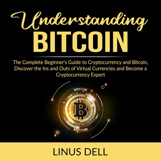 Understanding Bitcoin, Linus Dell