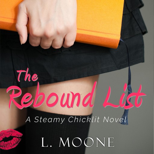 The Rebound List, L. Moone