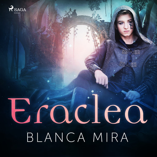 Eraclea, Blanca Mira