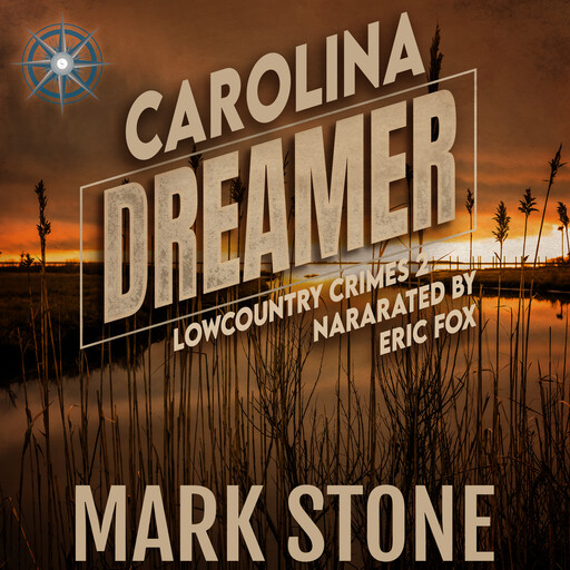 Carolina Dreamer, Mark Stone