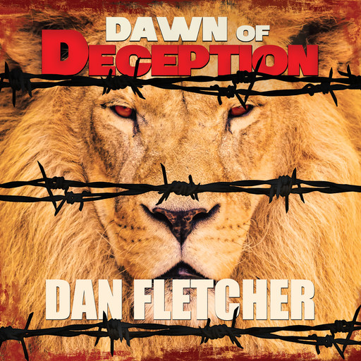 Dawn of Deception, Dan Fletcher